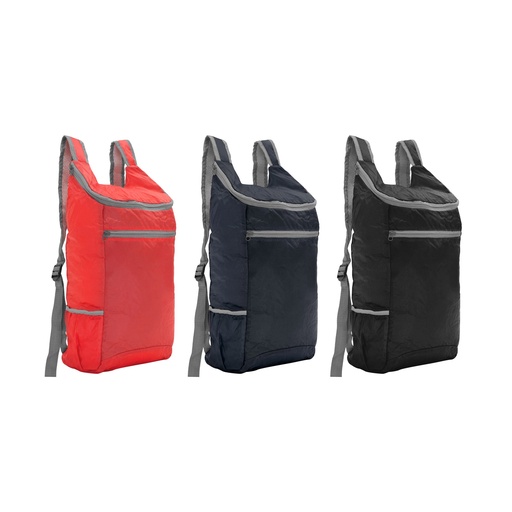 Mochila "OPTIMA" -[C568]c