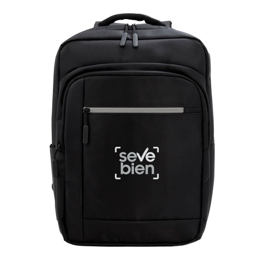[C569-02] Mochila "RECTA" -[C569]c