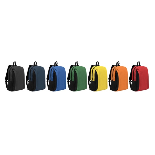 Mochila "IRIS" -[C570]c