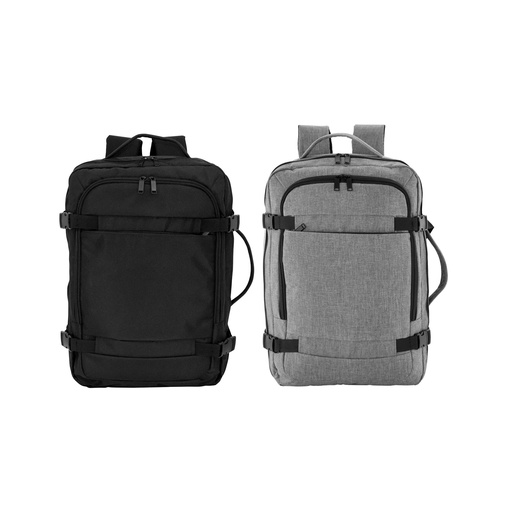 Mochila "MUNICH" -[C576]c