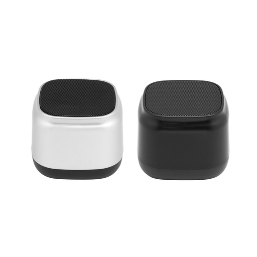 Parlante Bluetooth "SURROUND" -[EC755]c