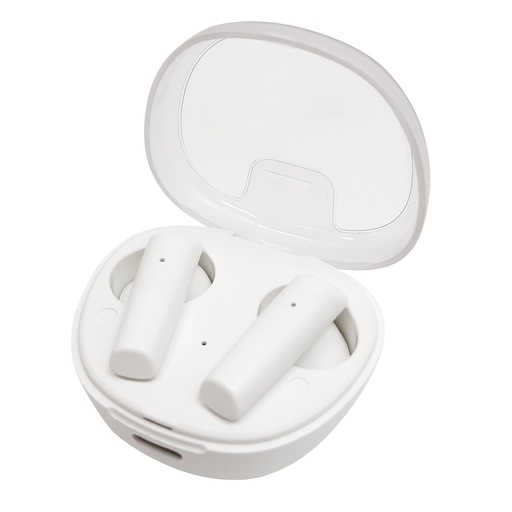 [EC756-01] Auriculares Bluetooth "SHELL" -[EC756]c