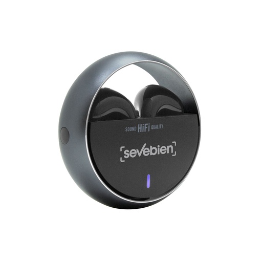 [EC766-02] Auriculares Bluetooth "MOJI" -[EC766]c