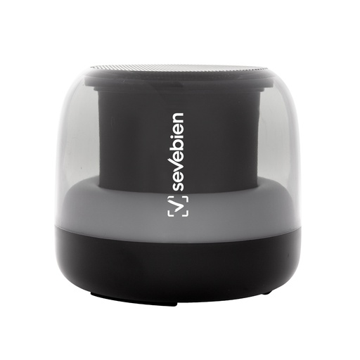 [EC770-02] Parlante Bluetooth "FONOLA" -[EC770]c