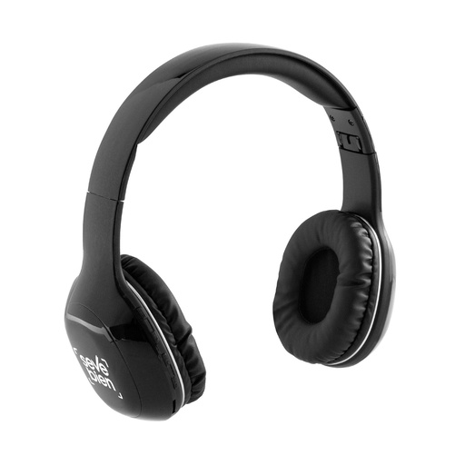 [EC771-02] Auriculares Bluetooth "BAND" -[EC771]c