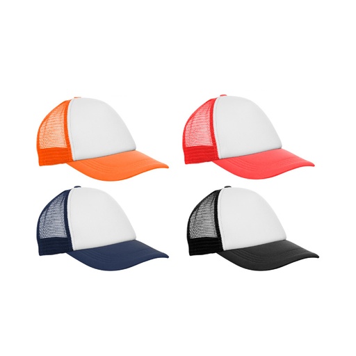 Gorra “triumph” -[G219]c
