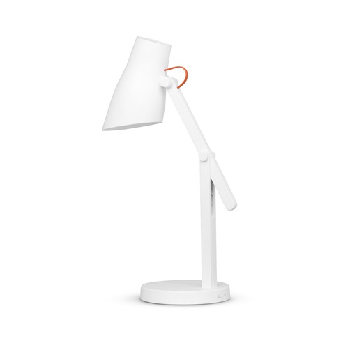 [G256-01] Lampara Led Pixie -[G256]c