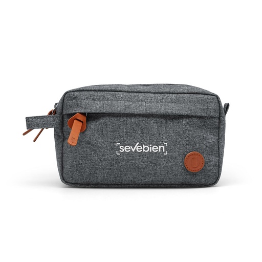 [G290-66] Necessaire U-Kit -[G290]c