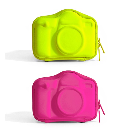 Estuche Multiuso Flash -[G47]c