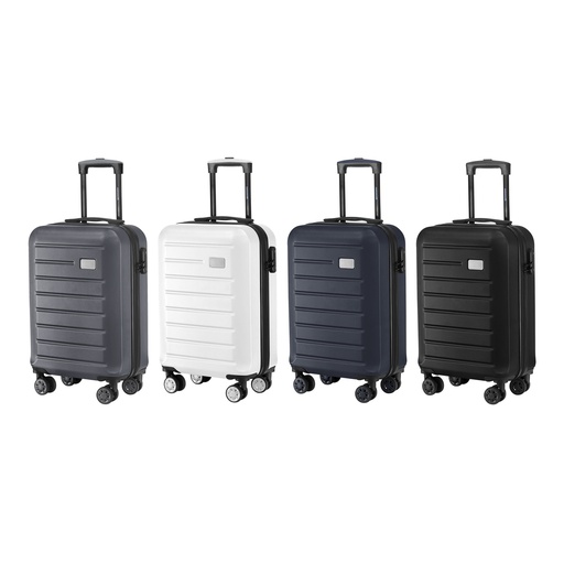 Carry On "MOU" -[K10]c