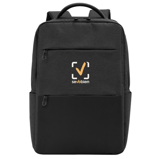[K12-02] Mochila "FORCE 1" -[K12]c
