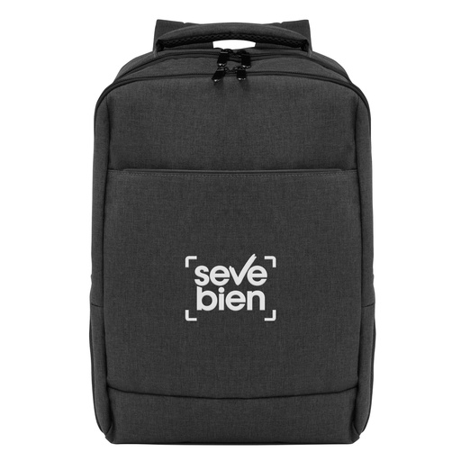 [K14-06] Mochila "MINIMAL" -[K14]c