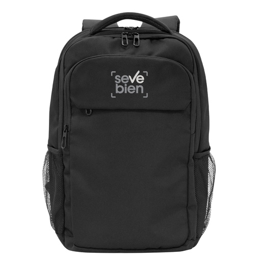 [K17-02] Mochila "FORCE 5" -[K17]c