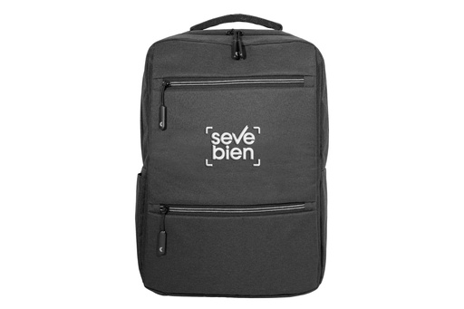 [K3-02] Mochila "FREE FLOW" -[K3]c