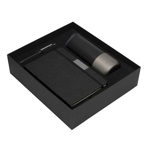 [S01-02] Set Ejecutivo "MOON BOX" -[S01]c