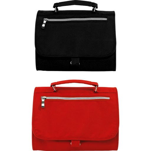 [T340-02] Necessaire Daily -[T340]c