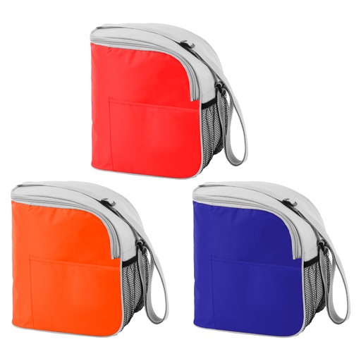 [T361-67] Cooler Bag -[T361]c