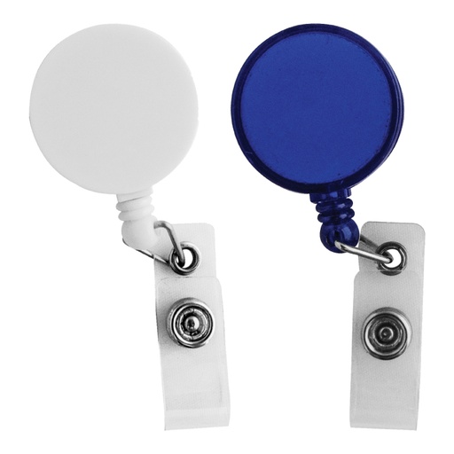 [T386-01] Porta Credencial "YUBER" -[T386]c