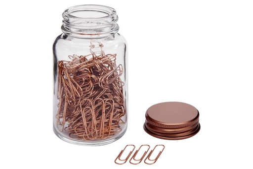[T517-00] Set De Clips -[T517]c