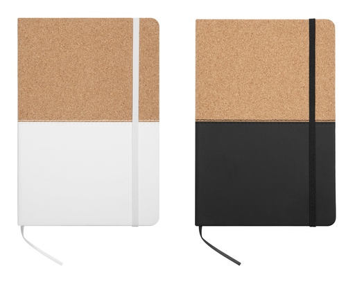 [T535-02] Libreta "GRECIA" -[T535]c