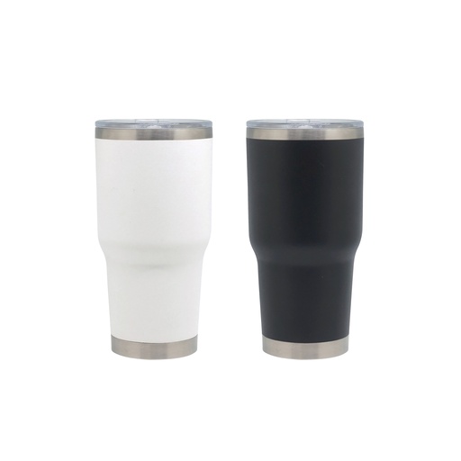 Mug Térmico "BIG" -[T564]c
