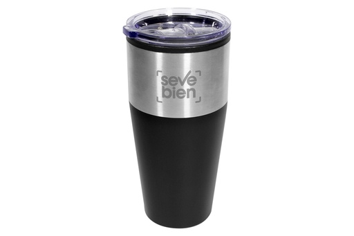 [T570-92] Mug "DYKER" -[T570]c