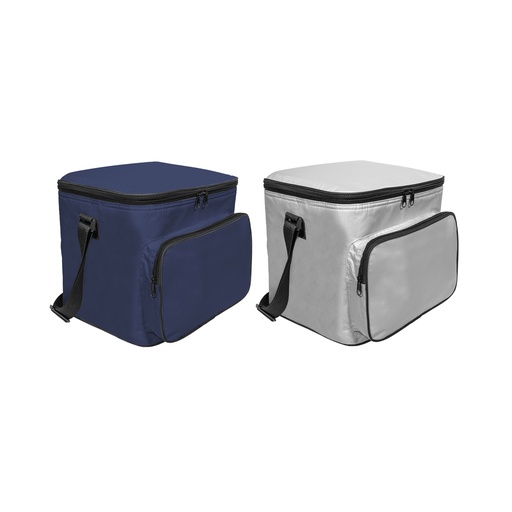 Cooler ¨aruba¨ -[T592]c