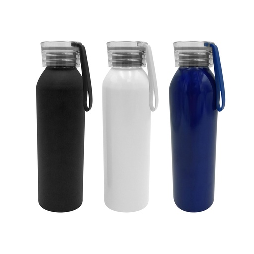 Botella "HAN" -[T602]c