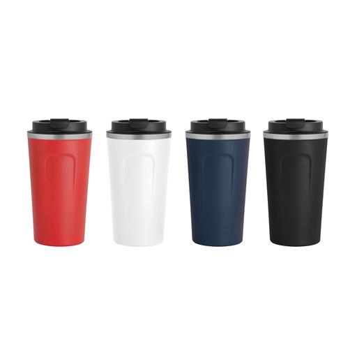 Mug Térmico "ASTORIA" -[T614]c