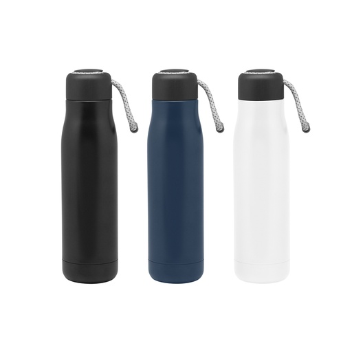 Botella Térmica "MONTANA" -[T632]c