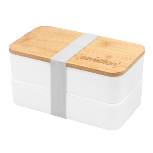 [T634-01] Lonchera "BAMBOX" -[T634]c