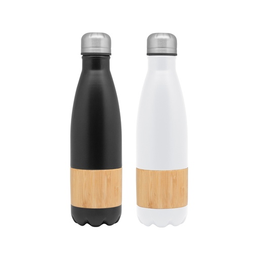 [T642-02] Botella Térmica "TRACY" -[T642]c