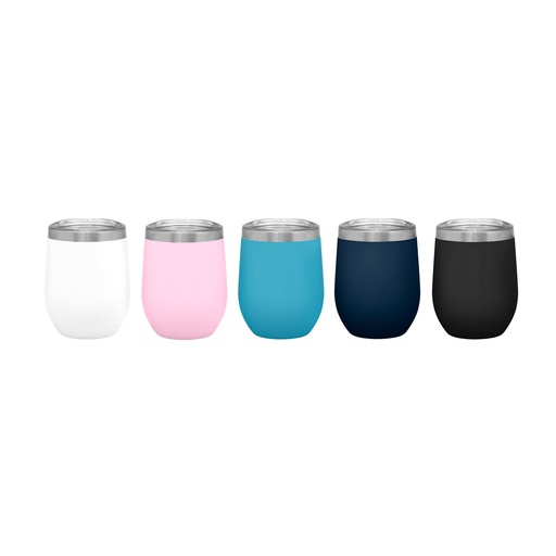 Mug Térmico "MALLOW" -[T650]c