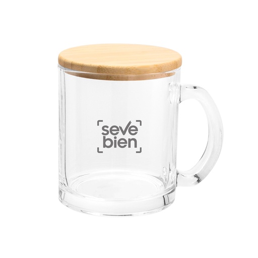 [T675-00] Taza "Magui" -[T675]c