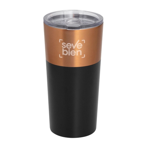 [T685-240] Mug Térmico "SIRI" -[T685]c