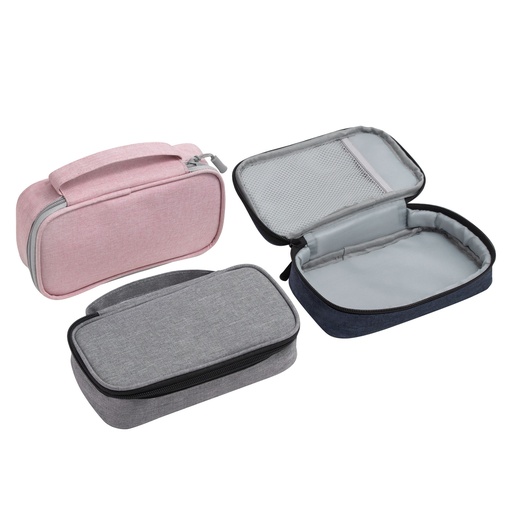 Necessaire "NIZA" -[T693]c