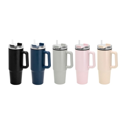 Mug "MEGA" -[T701]c