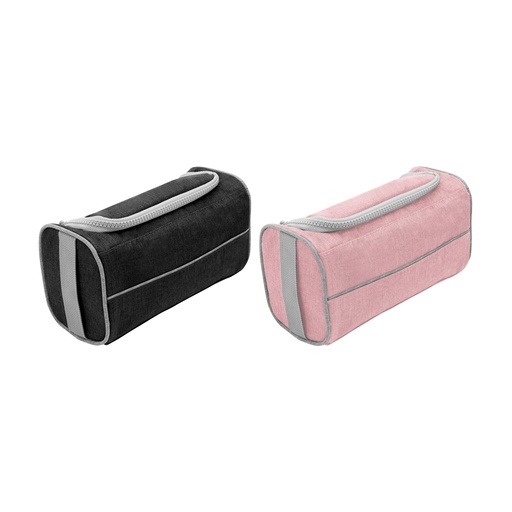 Necessaire "PRESTON" -[T710]c