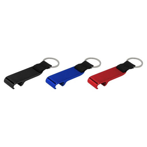 Llavero Destapador "OPENER" -[T726]c