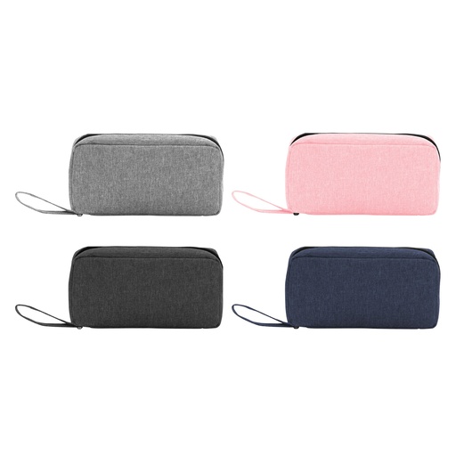 Necessaire " PETUNIA" -[T727]c