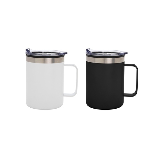 Mug "DIANA" -[T732]c