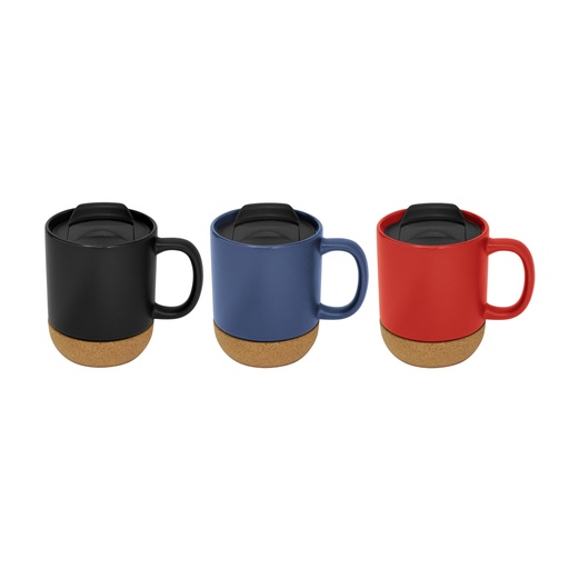 Taza "MIKA" -[T739]c
