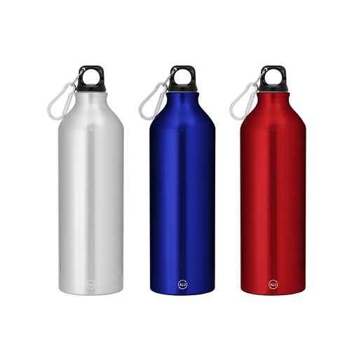 Botella "REX II" -[T747]c