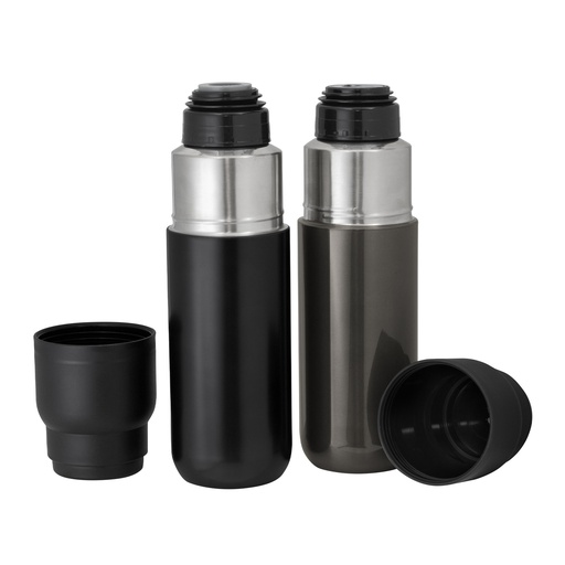 Termo "CAPTER" -[T752]c