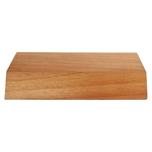 [591095934] Base Madera Para Trofeo BA100 -[591095934]b
