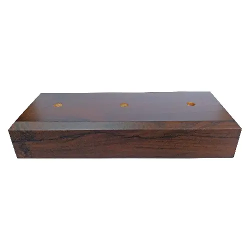 [591095935] Base Madera Para Trofeo BA110 -[591095935]b