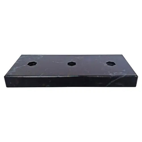 [591095932] Base Madera Para Trofeo BA80 -[591095932]b