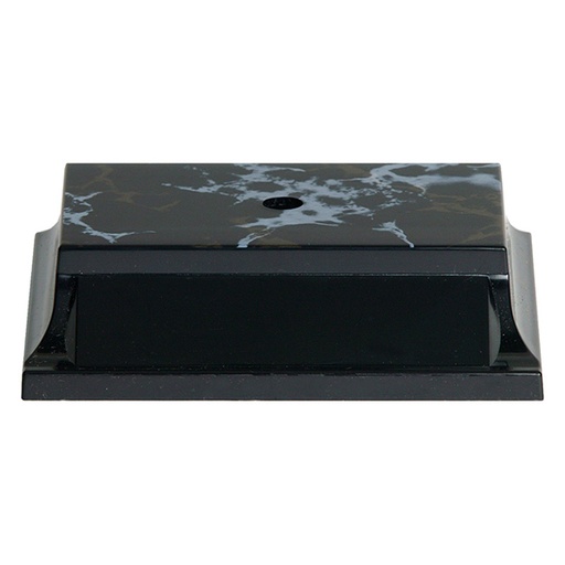 [591095918] Base Plástico Para Trofeo BA03 -[591095918]b