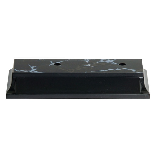 [591095916] Base Plástico Para Trofeo BA10 -[591095916]b