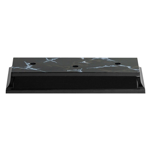 [591095915] Base Plástico Para Trofeo BA20 -[591095915]b